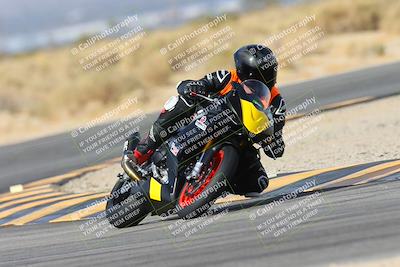 media/Jan-19-2024-Apex Assassins-CVMA Friday (Fri) [[74e94f2102]]/Racer 3/Session 3 (Turn 16)/